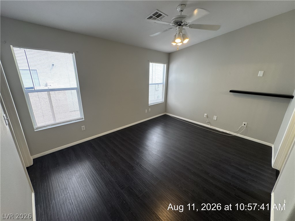 279 Deerleap Circle Property Photo 10