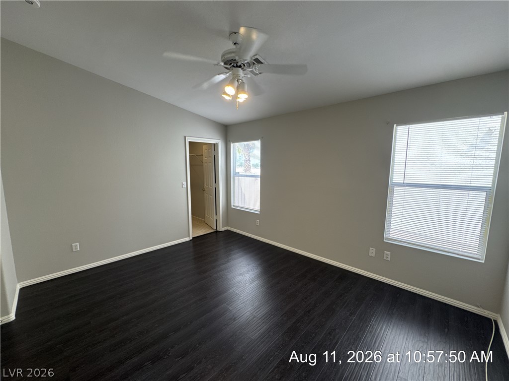 279 Deerleap Circle Property Photo 11