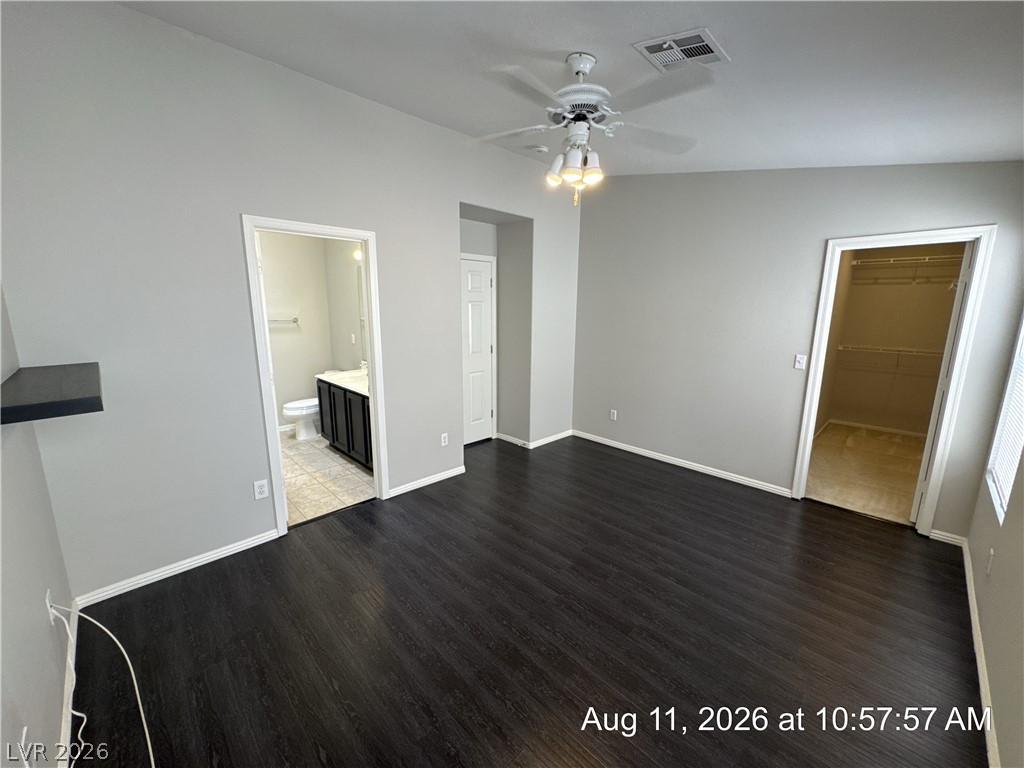 279 Deerleap Circle Property Photo 12