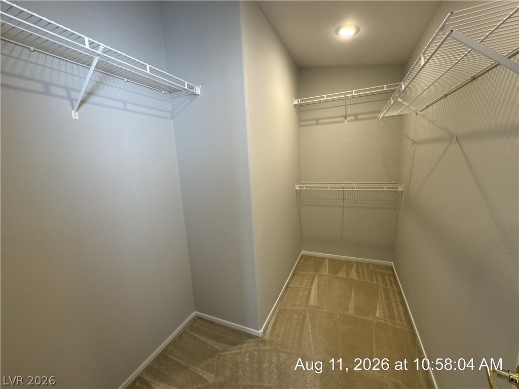279 Deerleap Circle Property Photo 13