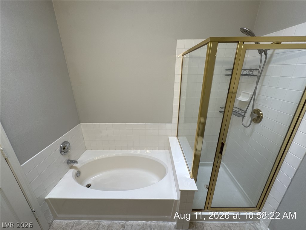 279 Deerleap Circle Property Photo 15