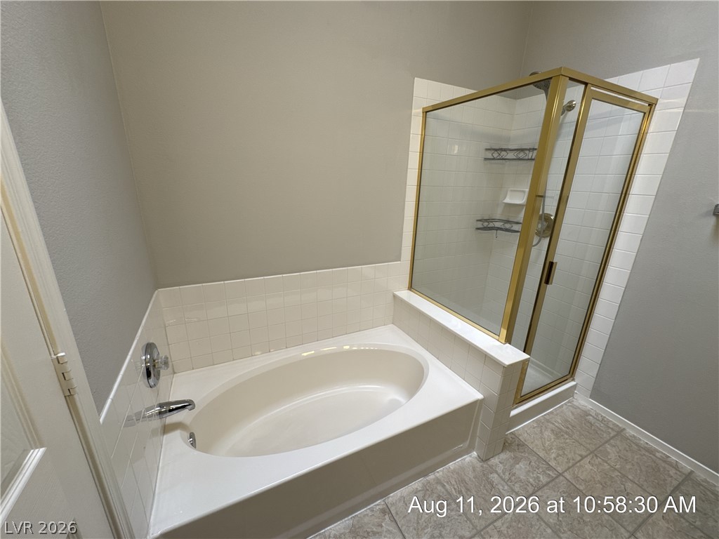 279 Deerleap Circle Property Photo 16
