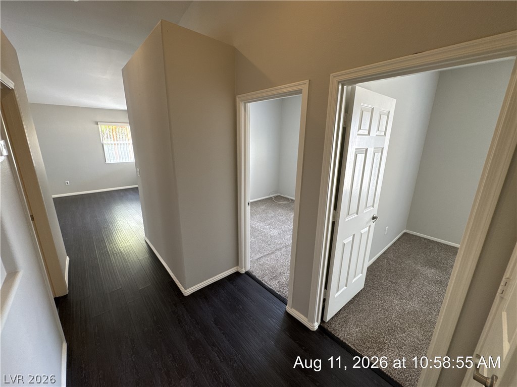 279 Deerleap Circle Property Photo 17