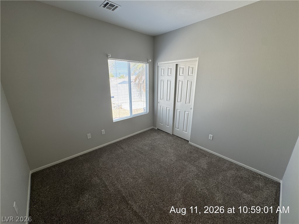 279 Deerleap Circle Property Photo 18