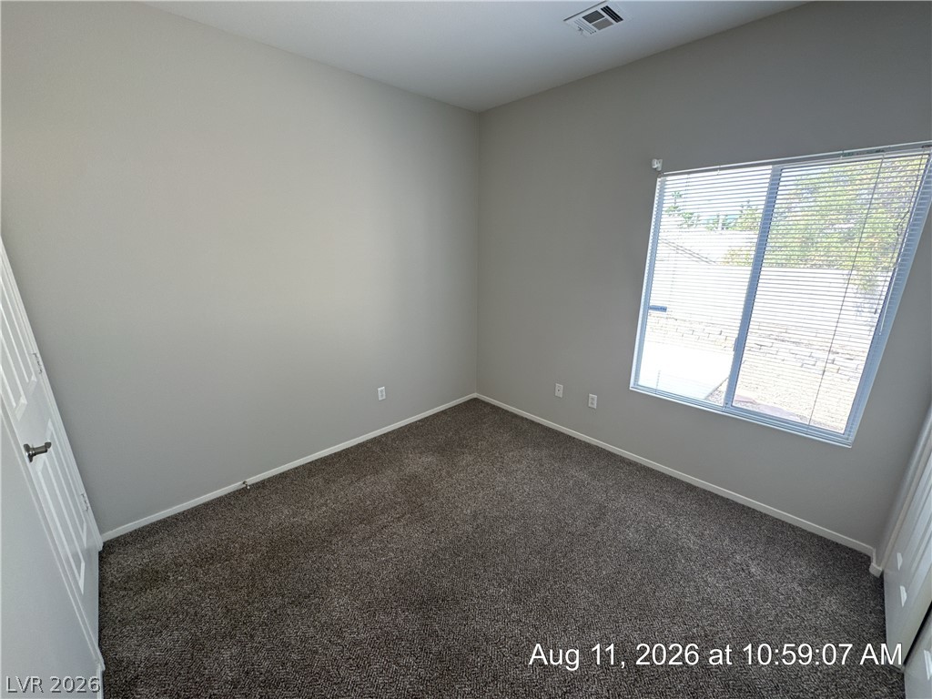 279 Deerleap Circle Property Photo 19