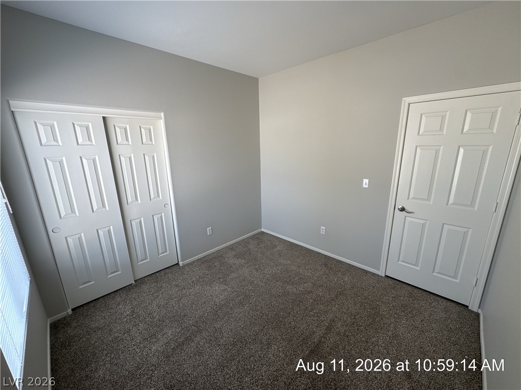 279 Deerleap Circle Property Photo 20
