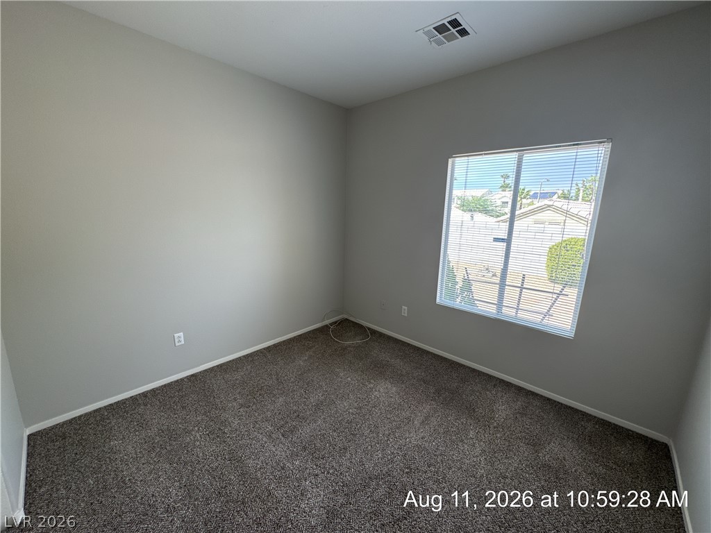 279 Deerleap Circle Property Photo 21