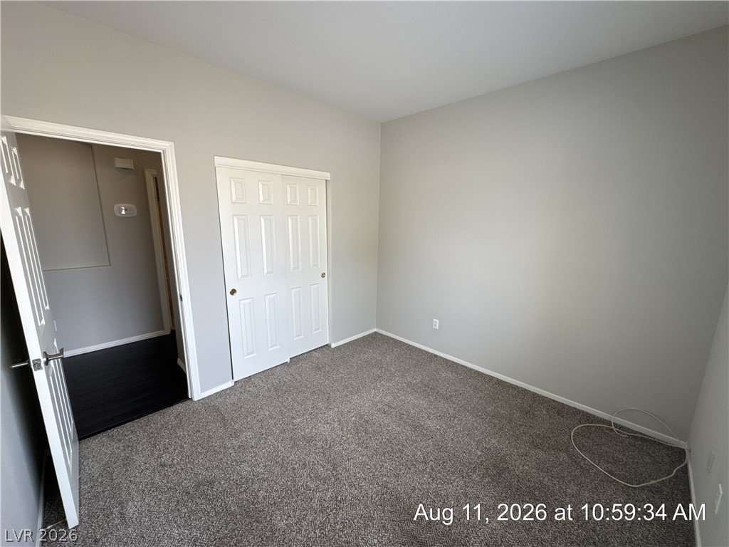 279 Deerleap Circle Property Photo 22