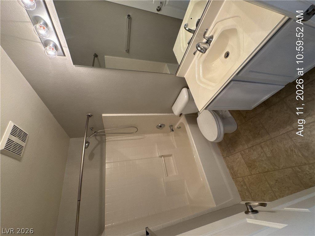 279 Deerleap Circle Property Photo 24