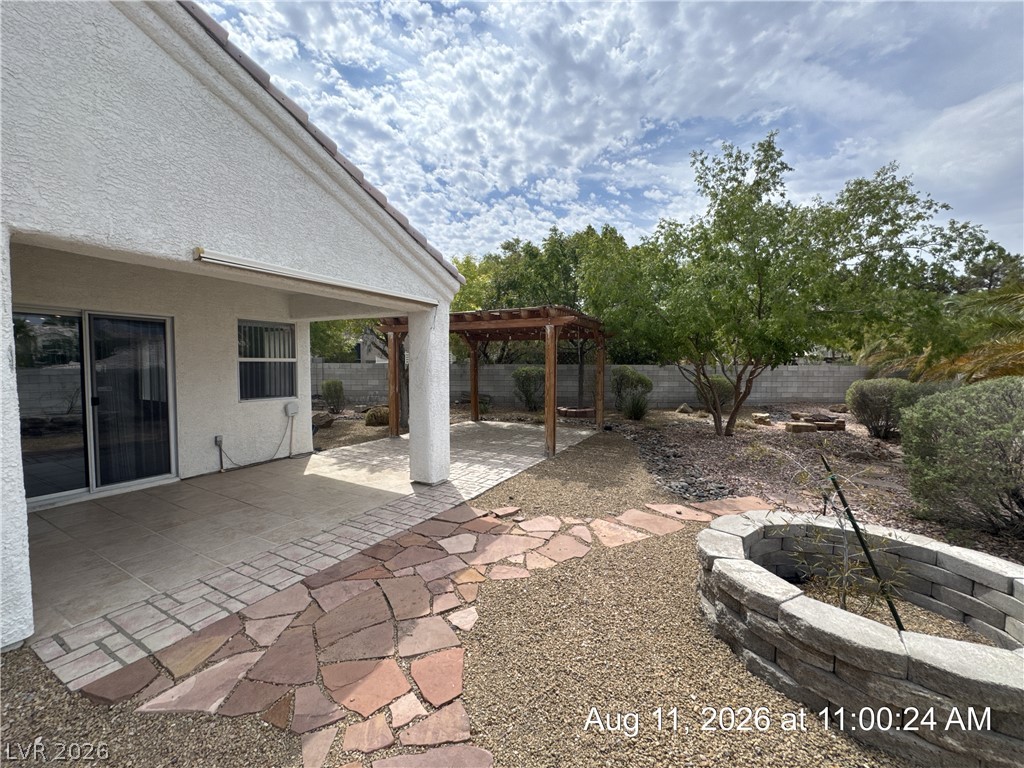 279 Deerleap Circle Property Photo 25