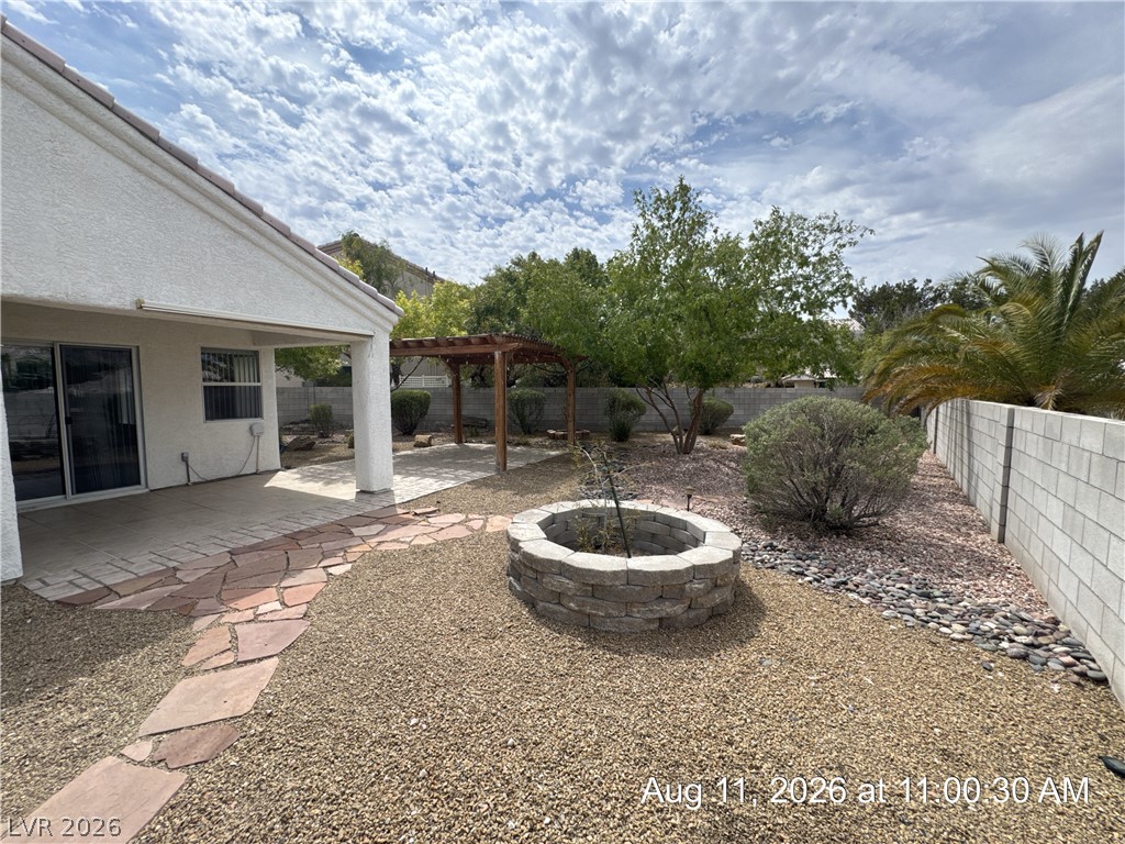279 Deerleap Circle Property Photo 26