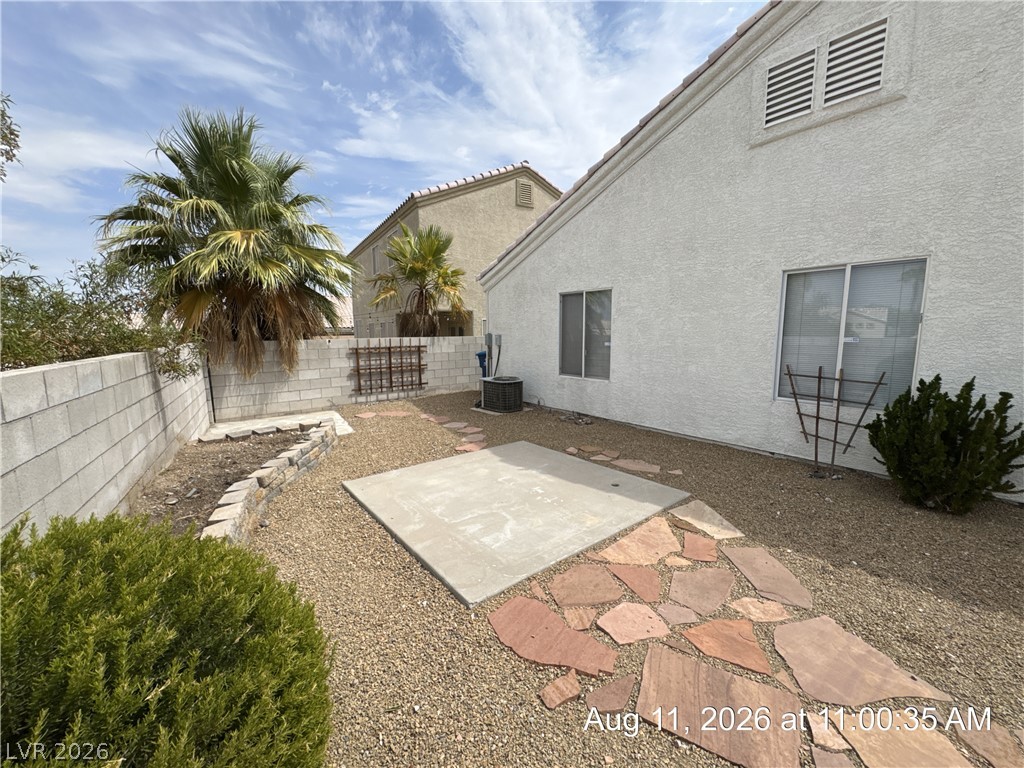 279 Deerleap Circle Property Photo 27