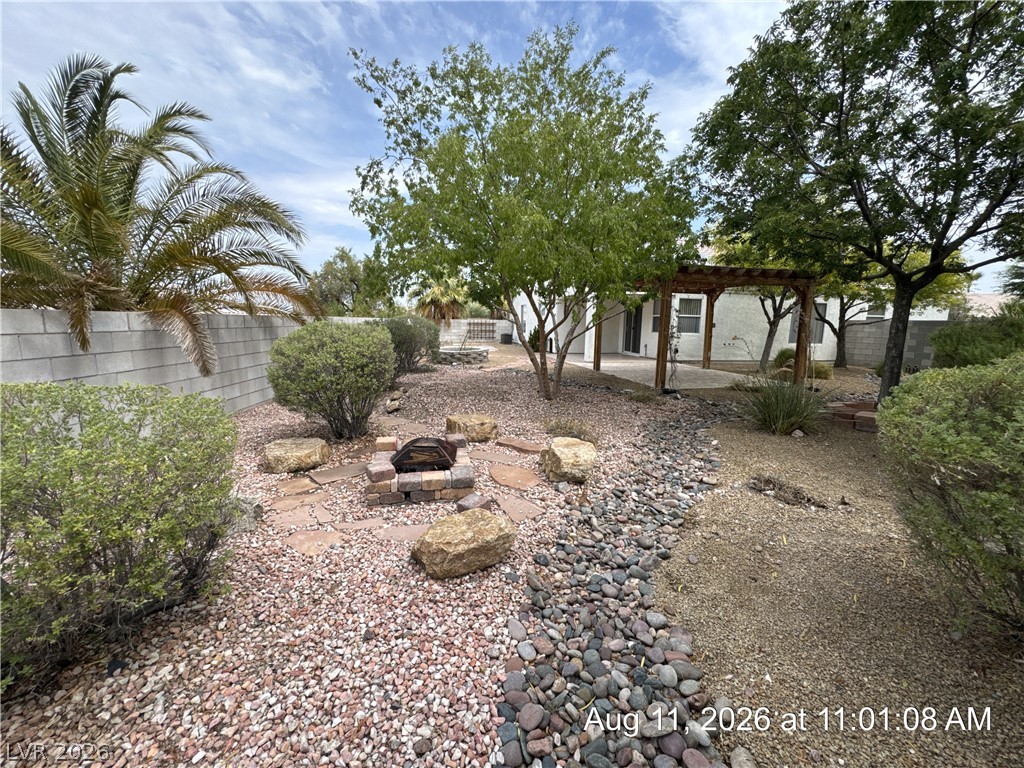 279 Deerleap Circle Property Photo 28