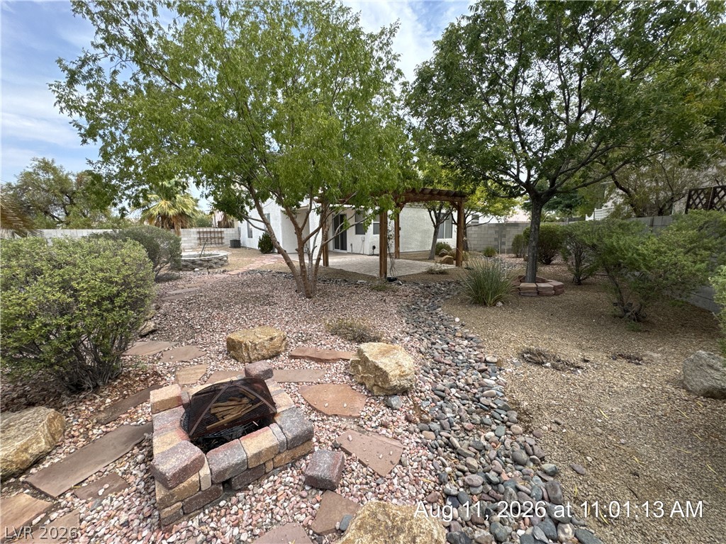 279 Deerleap Circle Property Photo 29