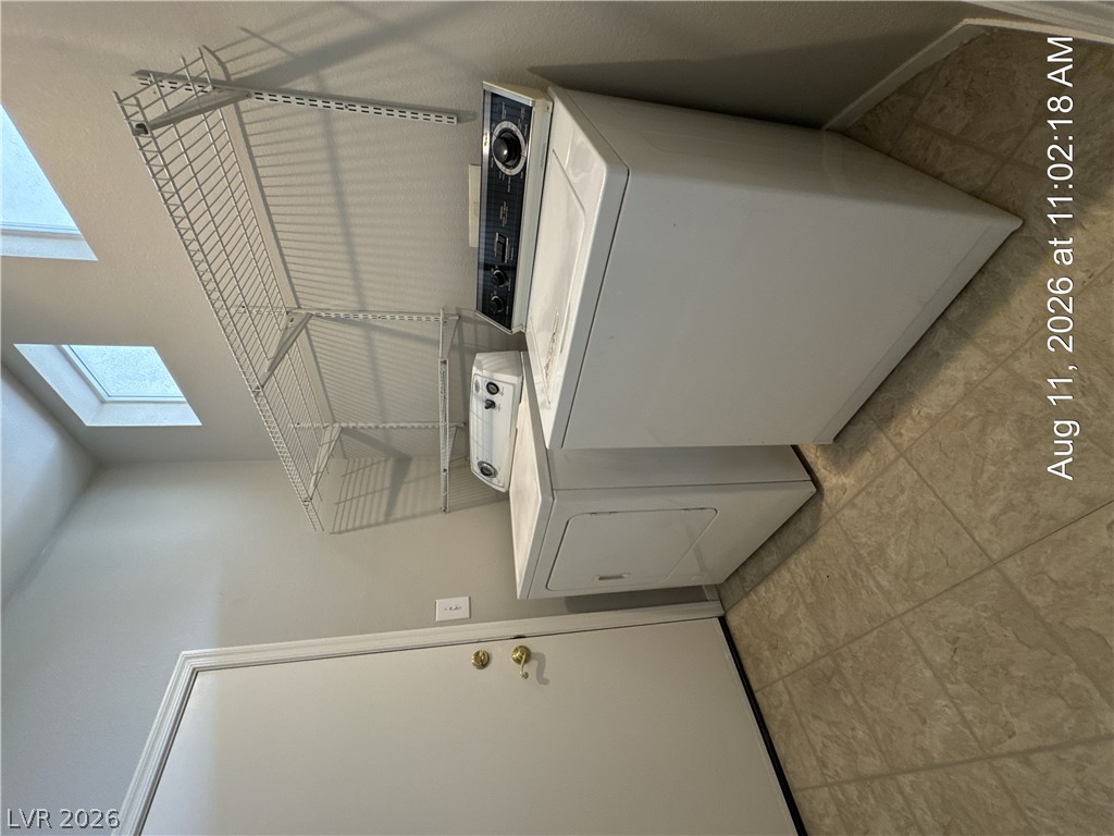279 Deerleap Circle Property Photo 30