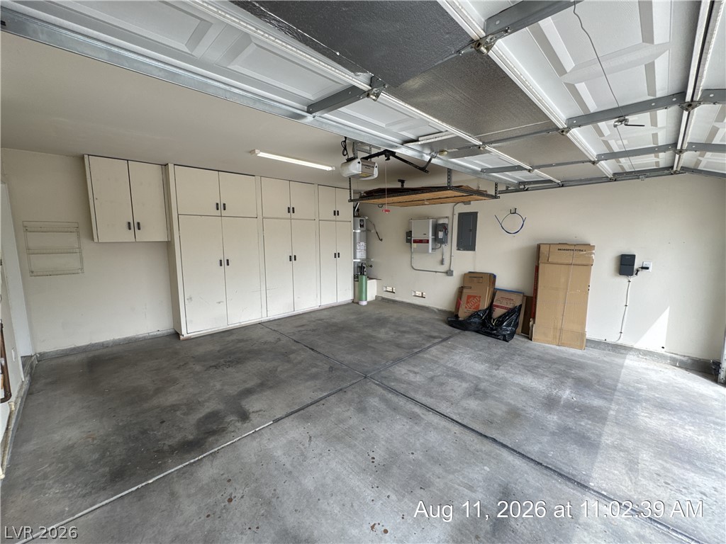 279 Deerleap Circle Property Photo 31