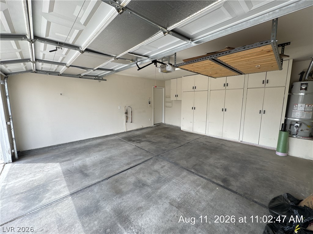 279 Deerleap Circle Property Photo 32