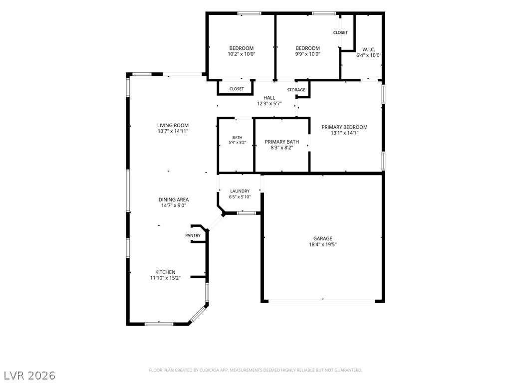 279 Deerleap Circle Property Photo 34