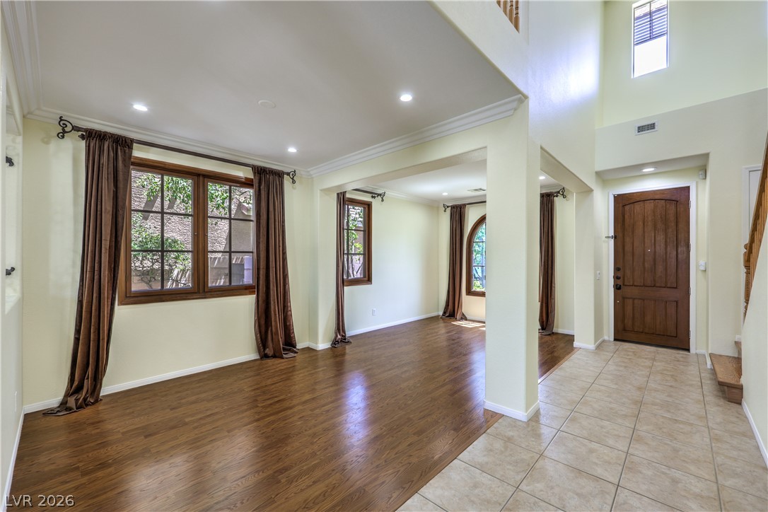 2418 Taragato Avenue Property Photo 10