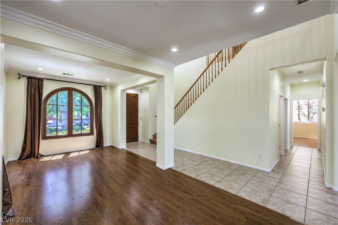 2418 Taragato Avenue Property Photo 11