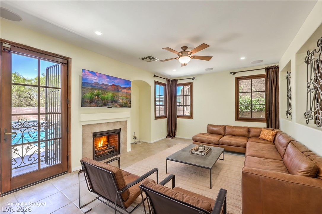 2418 Taragato Avenue Property Photo 12