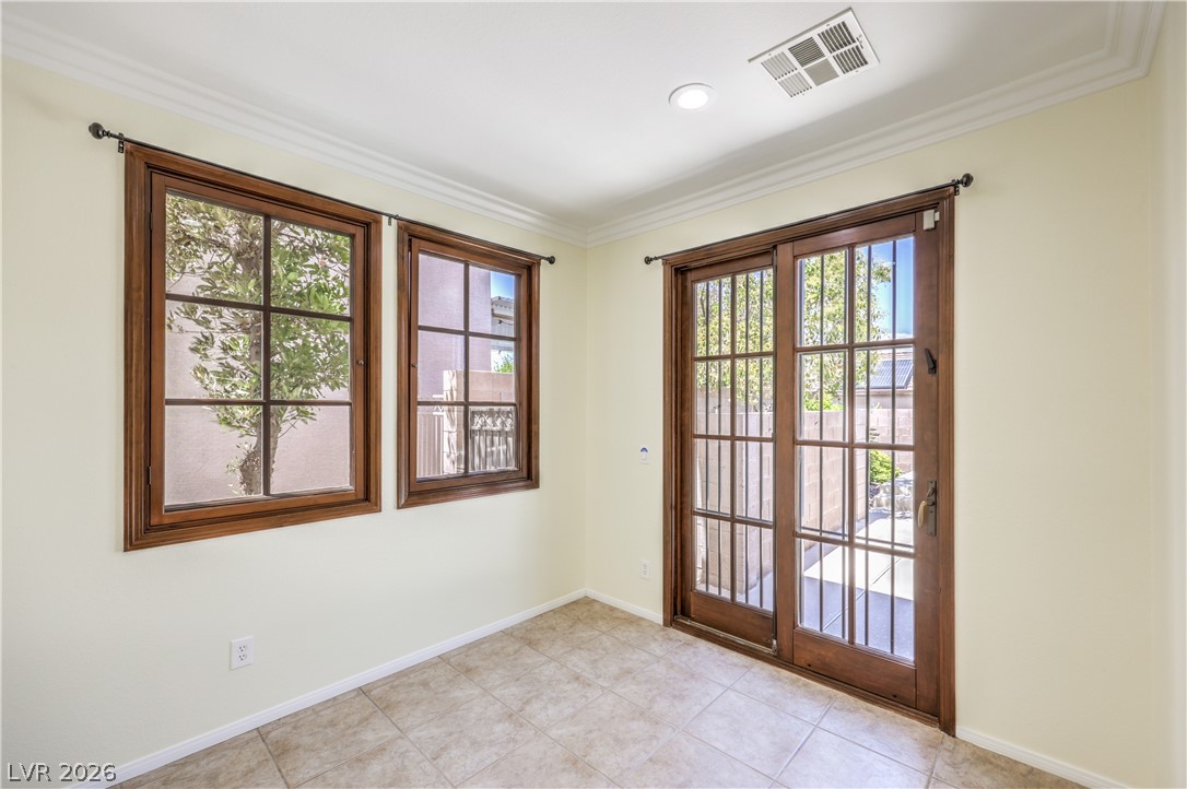 2418 Taragato Avenue Property Photo 19