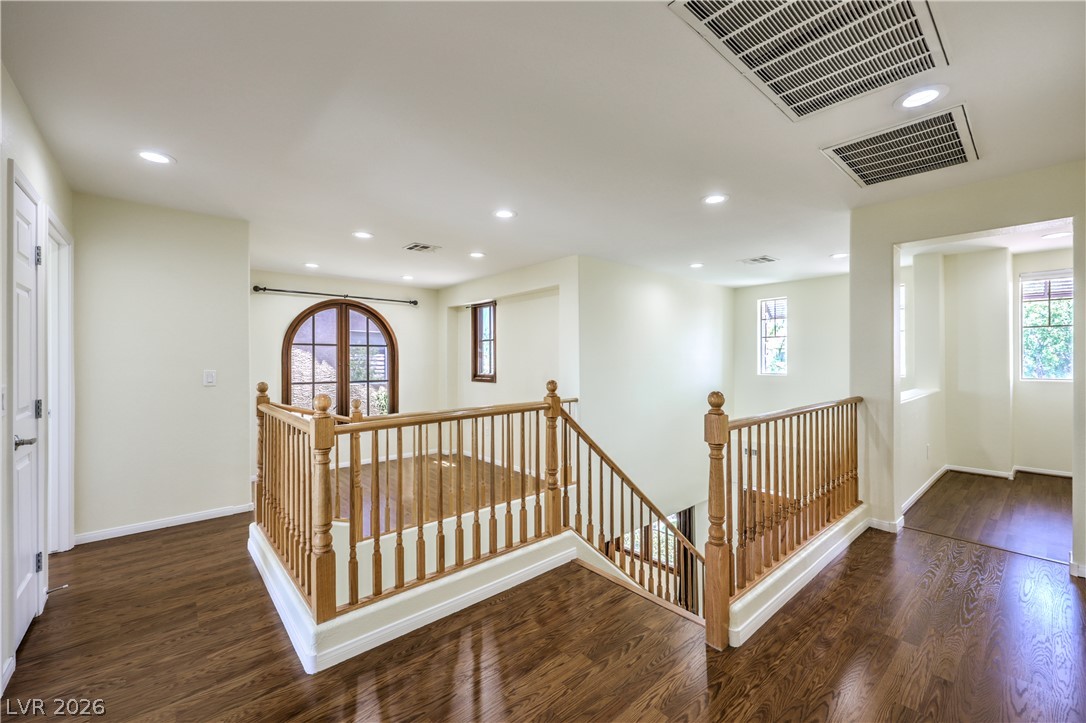 2418 Taragato Avenue Property Photo 22