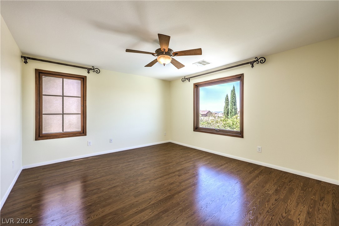 2418 Taragato Avenue Property Photo 25