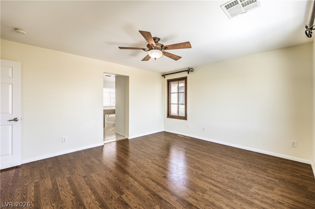 2418 Taragato Avenue Property Photo 26