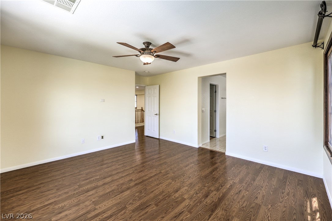 2418 Taragato Avenue Property Photo 27