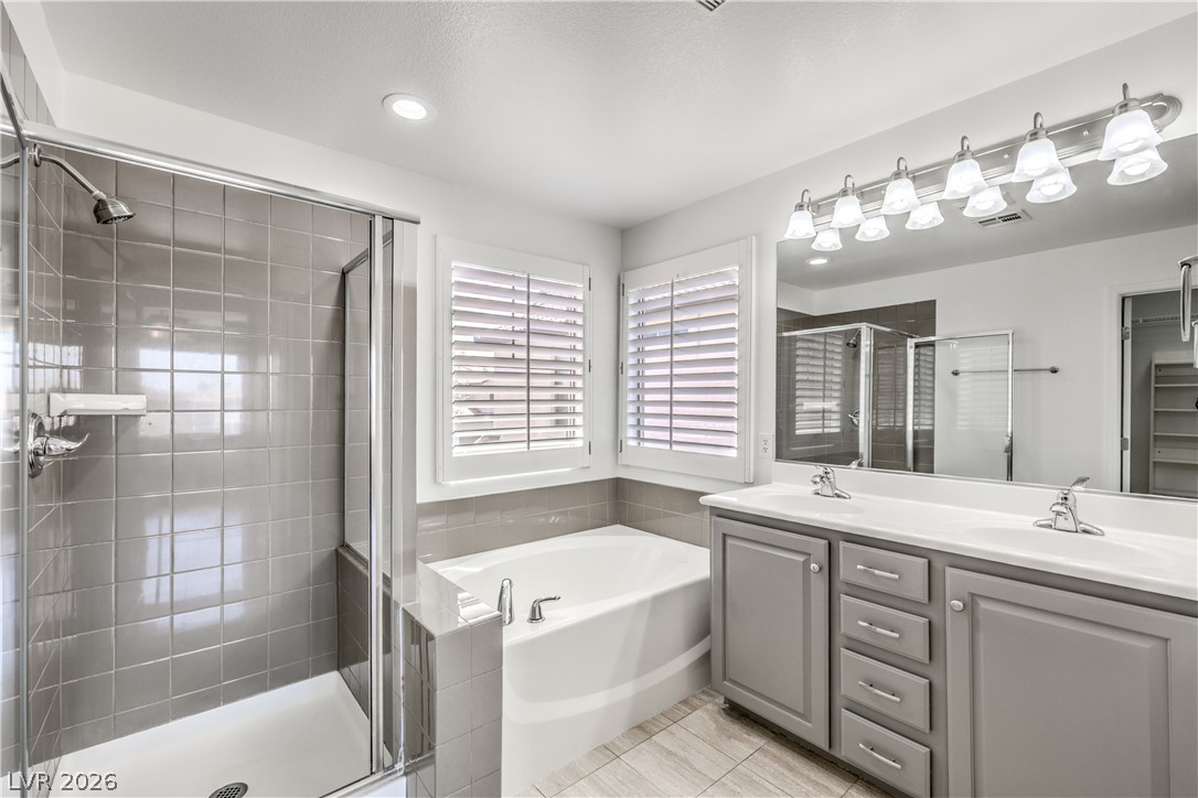 2418 Taragato Avenue Property Photo 28