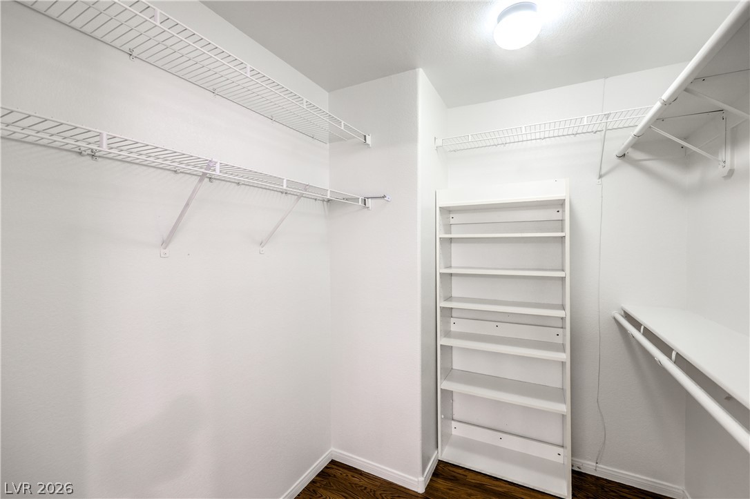 2418 Taragato Avenue Property Photo 29