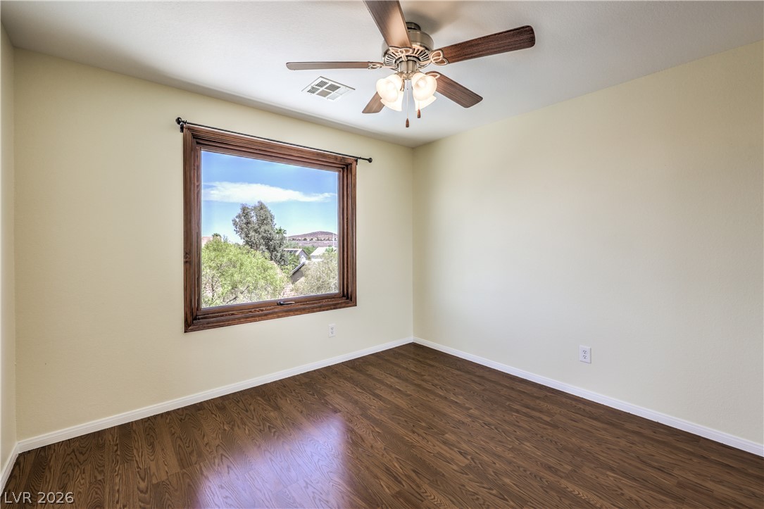 2418 Taragato Avenue Property Photo 30
