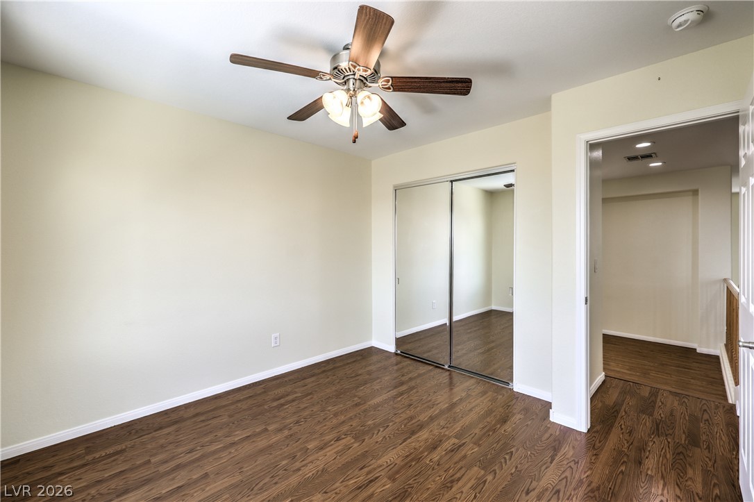 2418 Taragato Avenue Property Photo 31