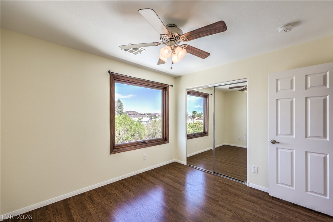 2418 Taragato Avenue Property Photo 32