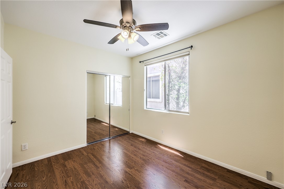 2418 Taragato Avenue Property Photo 33