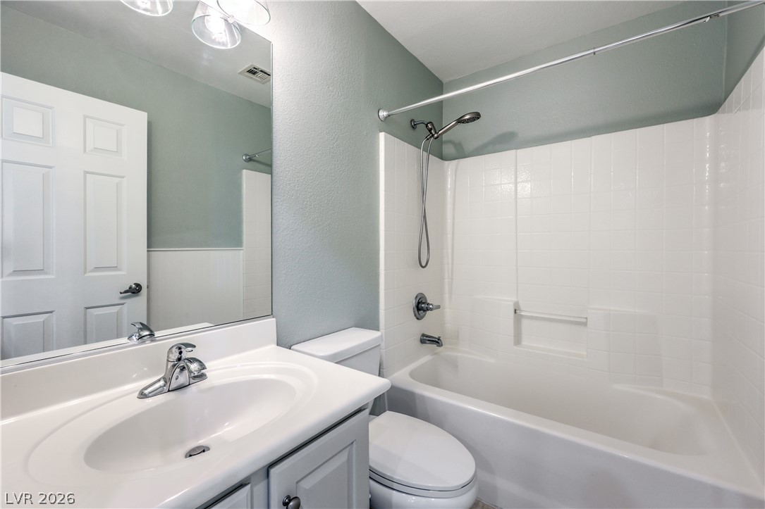 2418 Taragato Avenue Property Photo 34