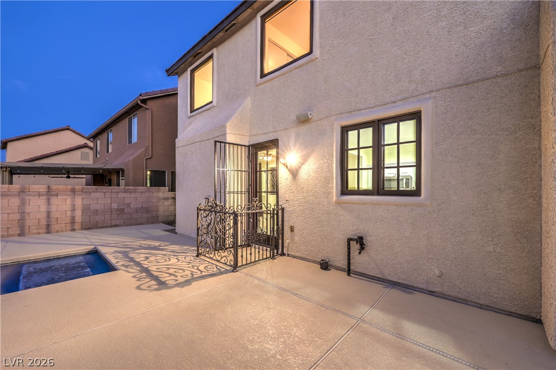 2418 Taragato Avenue Property Photo 37