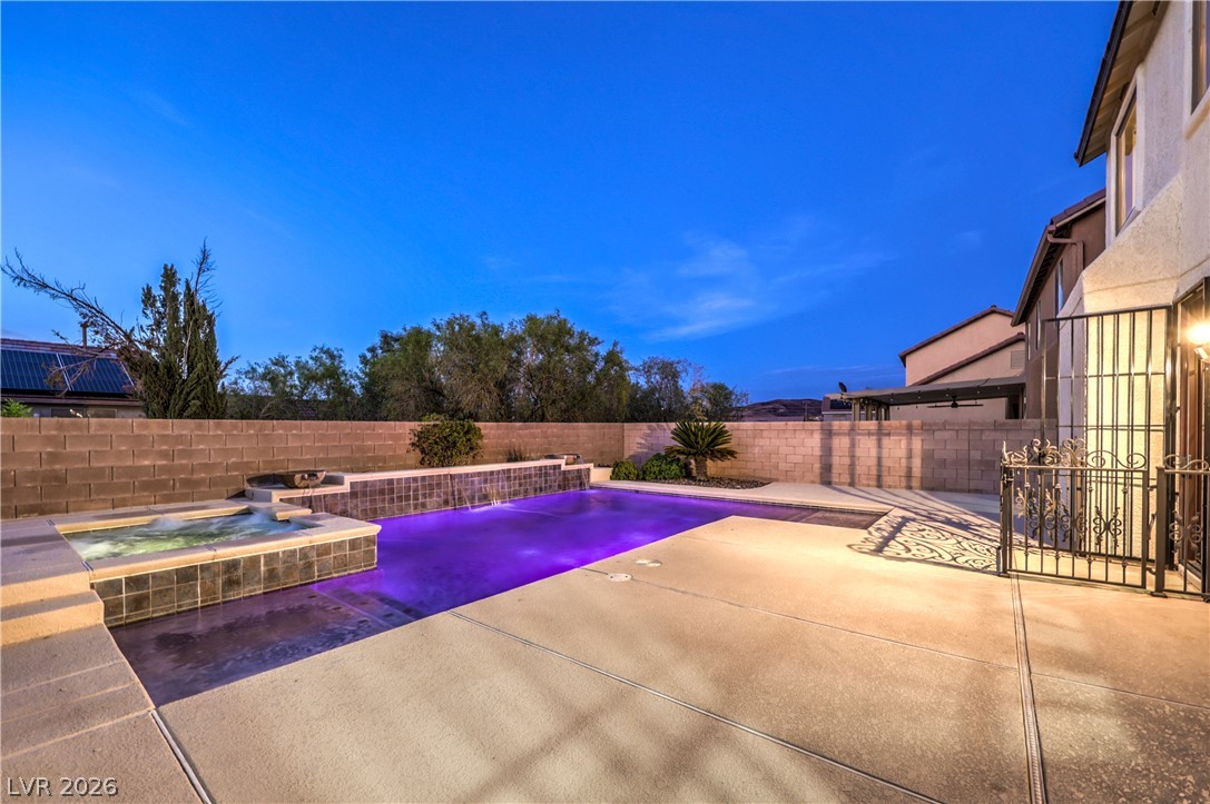 2418 Taragato Avenue Property Photo 40