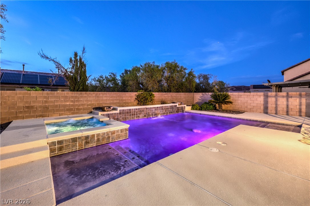 2418 Taragato Avenue Property Photo 42