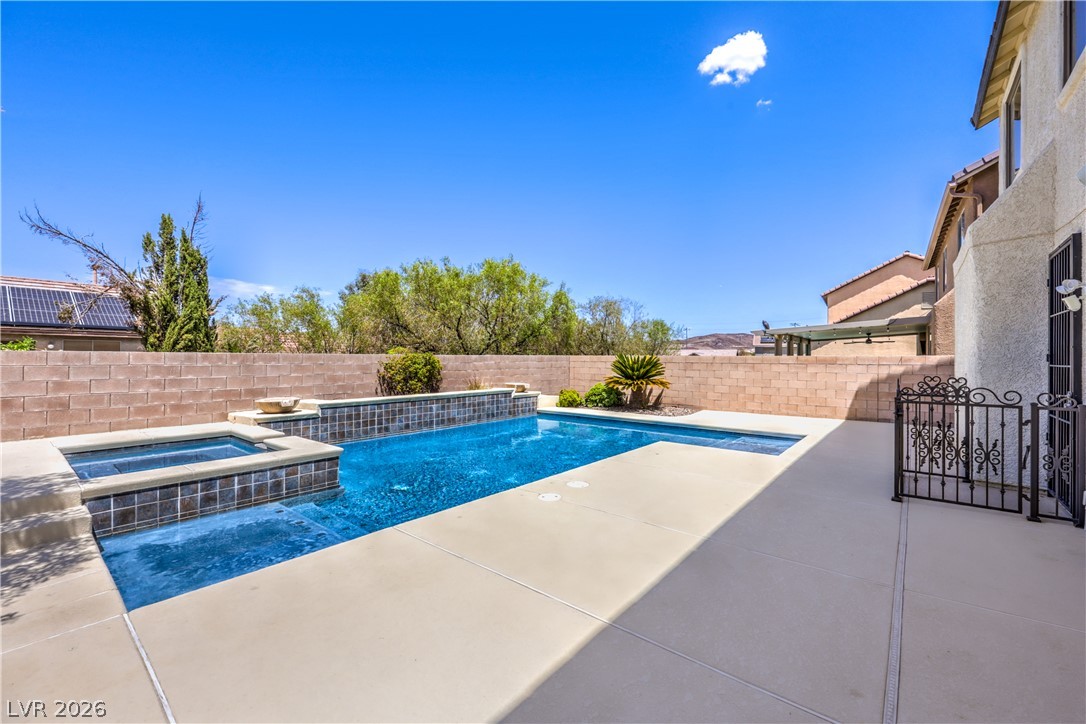 2418 Taragato Avenue Property Photo 43