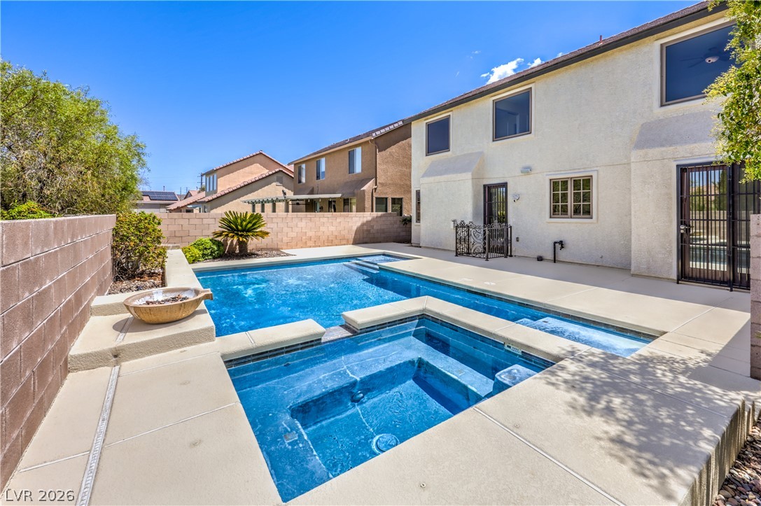 2418 Taragato Avenue Property Photo 44