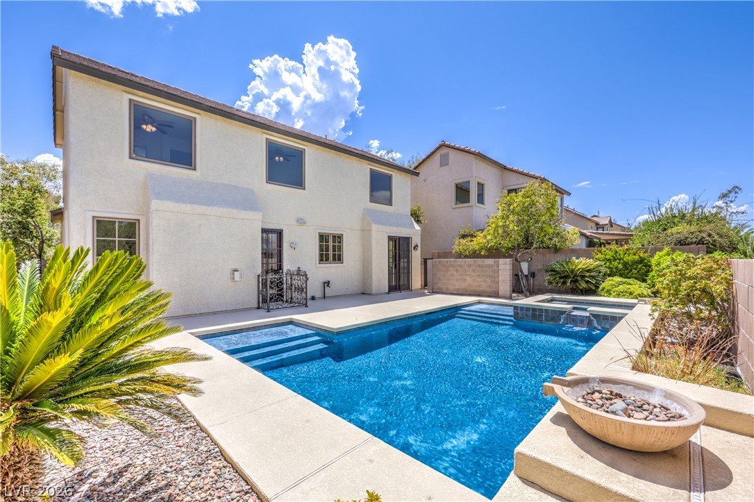 2418 Taragato Avenue Property Photo 46