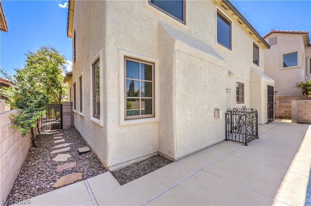 2418 Taragato Avenue Property Photo 47