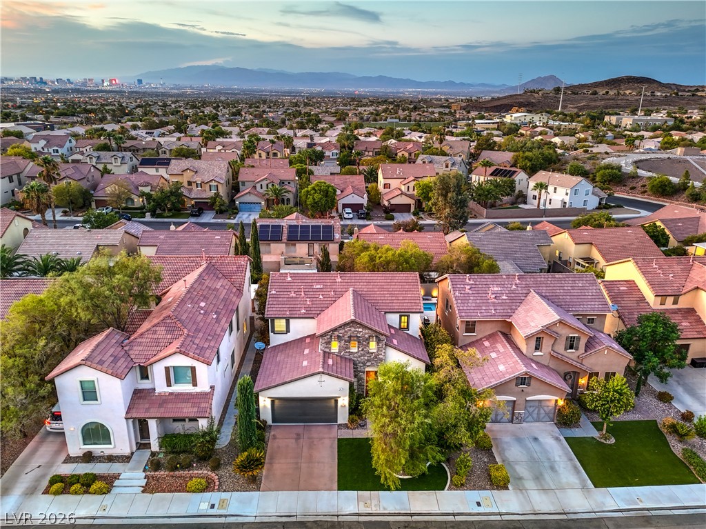 2418 Taragato Avenue Property Photo 48