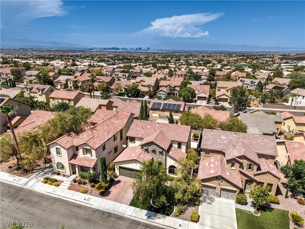 2418 Taragato Avenue Property Photo 58