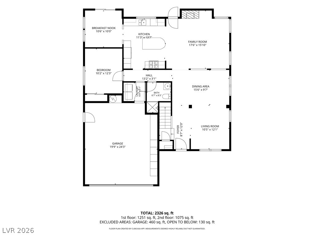 2418 Taragato Avenue Property Photo 69