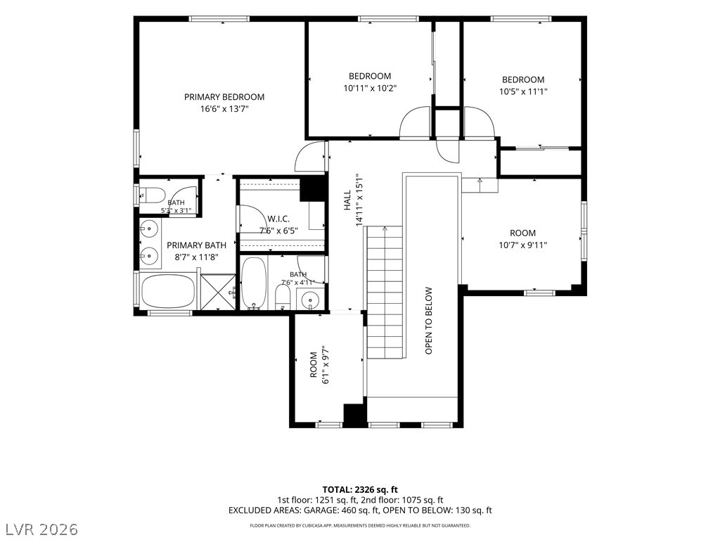 2418 Taragato Avenue Property Photo 70