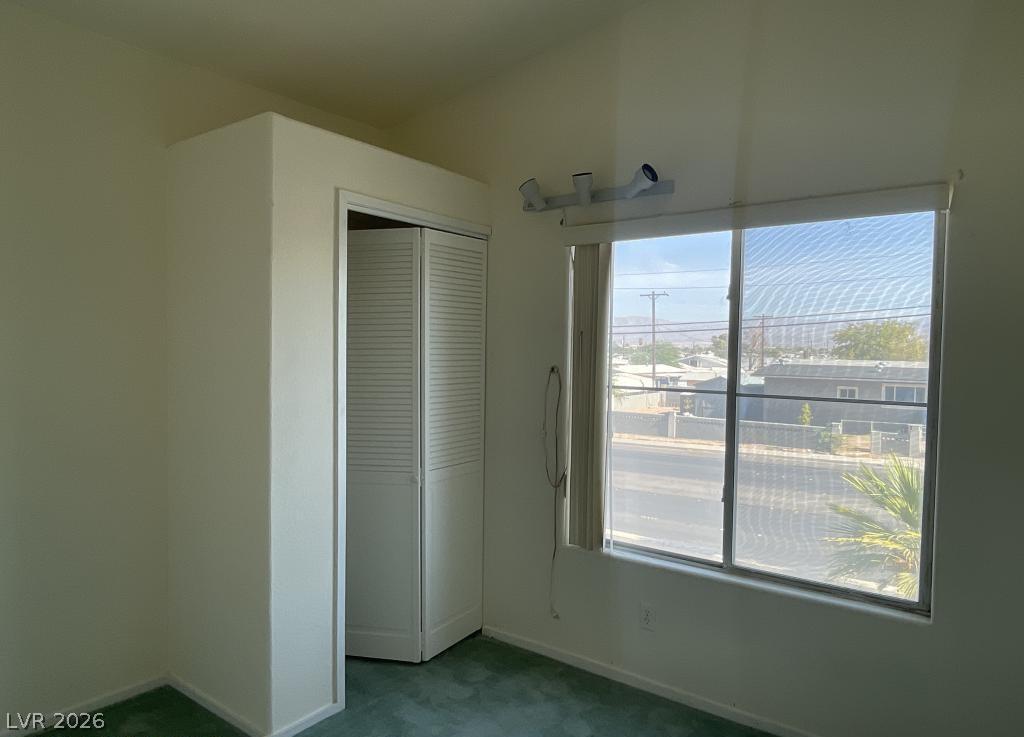 6201 East Lake Mead Boulevard 204 Property Photo 4
