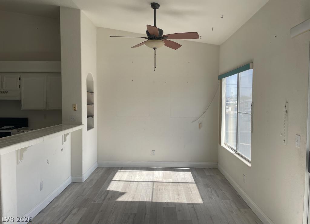 6201 East Lake Mead Boulevard 204 Property Photo 6